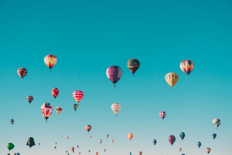 From Couch to Culture: Embracing Travel Without Breaking the Bank