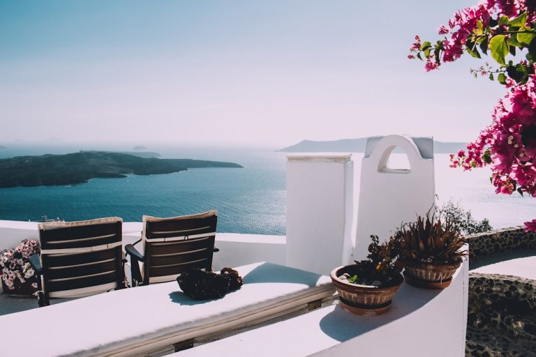 The Art of Traveling on a Shoestring: Discovering the World Without Breaking the Bank